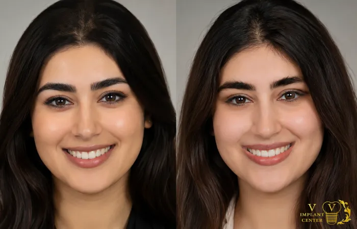 کامپوزیت بهتر است یا لمینت