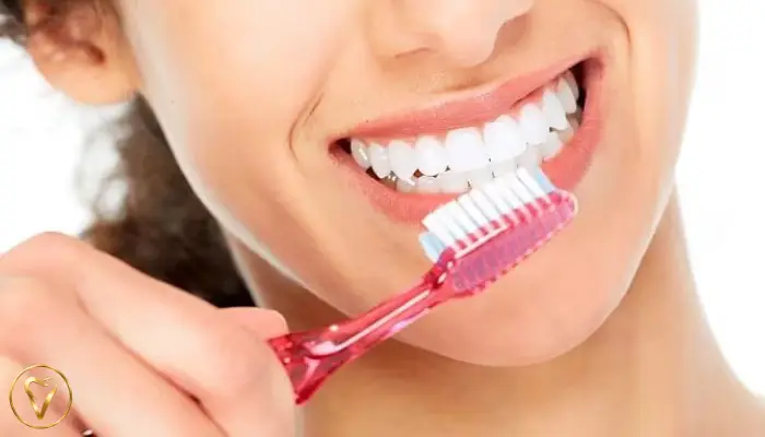 چگونه از تحلیل لثه جلوگیری کنیم؟